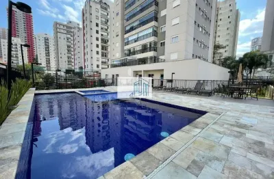 Alto padrão para venda em são paulo, saúde, 2 dormitórios, 1 suíte, 2 banheiros, 1 vaga