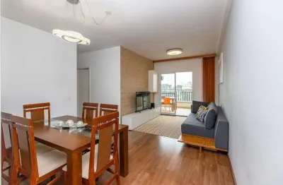 Apartamento para venda em são paulo, vila mariana, 3 dormitórios, 1 suíte, 3 banheiros, 3 vagas