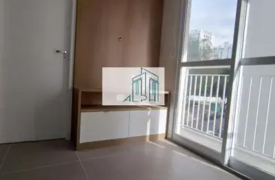 Alto padrão para venda em são paulo, vila mariana, 2 dormitórios, 1 suíte, 1 banheiro, 1 vaga
