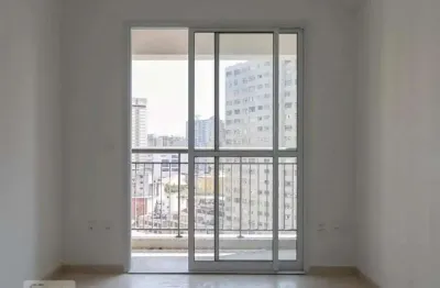 Apartamento para venda em são paulo, liberdade, 1 dormitório, 1 banheiro