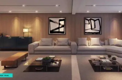 Apartamento para venda em são paulo, vila clementino, 3 dormitórios, 1 suíte, 3 banheiros, 2 vagas