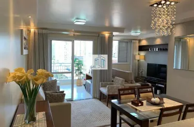 Apartamento para venda em são paulo, jardim previdência, 3 dormitórios, 1 suíte, 2 banheiros, 1 vaga