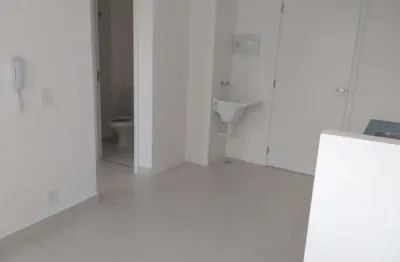 Apartamento para venda em são paulo, brás, 2 dormitórios, 1 banheiro