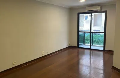 Apartamento para venda em são paulo, vila uberabinha, 3 dormitórios, 1 suíte, 2 banheiros, 1 vaga
