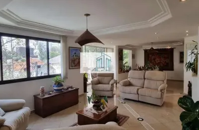 Apartamento para venda em são paulo, aclimação, 4 dormitórios, 1 suíte, 4 banheiros, 2 vagas