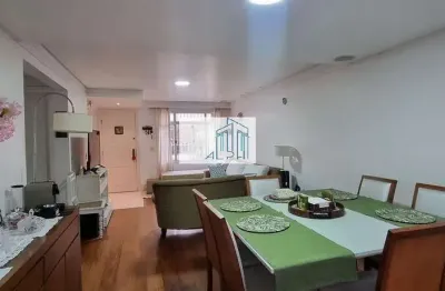 Casa em condomínio para venda em são paulo, vila mariana, 4 dormitórios, 2 suítes, 4 banheiros, 3 vagas