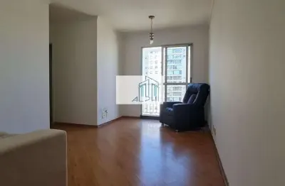 Apartamento para venda em são paulo, cambuci, 3 dormitórios, 1 suíte, 2 banheiros, 1 vaga