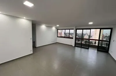 Apartamento para venda em são paulo, perdizes, 3 dormitórios, 1 suíte, 2 banheiros, 2 vagas