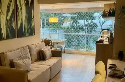 Apartamento para venda em são paulo, real parque, 3 dormitórios, 1 suíte, 5 banheiros, 2 vagas