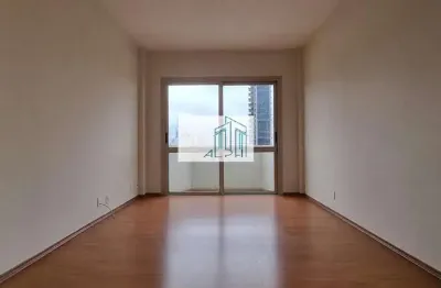 Apartamento para venda em são paulo, cambuci, 3 dormitórios, 1 suíte, 3 banheiros, 1 vaga