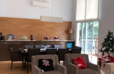 Apartamento para venda em são paulo, indianópolis, 4 dormitórios, 3 suítes, 6 banheiros, 5 vagas