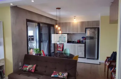 Apartamento para venda em são paulo, brás, 2 dormitórios, 1 banheiro