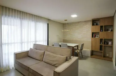 Apartamento para venda em são paulo, vila leopoldina, 3 dormitórios, 3 suítes, 4 banheiros, 2 vagas