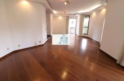 Apartamento para venda em são paulo, vila mariana, 4 dormitórios, 3 suítes, 5 banheiros, 3 vagas