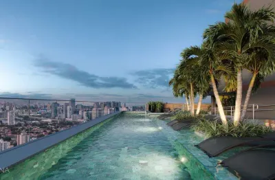 Apartamento para venda em são paulo, ipiranga - vila dom pedro i, 3 dormitórios, 1 suíte, 2 banheiros, 1 vaga