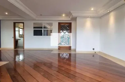 Alto padrão para venda em são paulo, vila mariana, 4 dormitórios, 2 suítes, 5 banheiros, 3 vagas