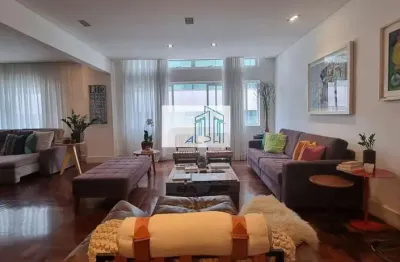 Alto padrão para venda em são paulo, jardim paulista, 3 dormitórios, 1 suíte, 4 banheiros, 1 vaga