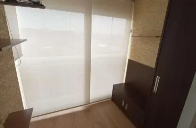 Apartamento para venda em são paulo, vila moinho velho, 2 dormitórios, 1 suíte, 2 banheiros, 2 vagas
