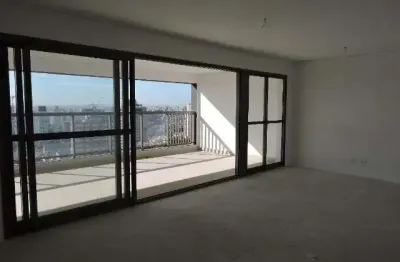 Apartamento para venda em são paulo, vila mariana, 3 dormitórios, 3 suítes, 5 banheiros, 2 vagas