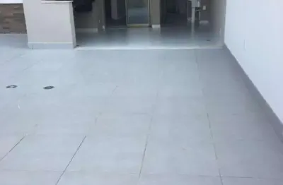 Apartamento para venda em são paulo, barra funda, 2 dormitórios, 1 suíte, 2 banheiros, 1 vaga