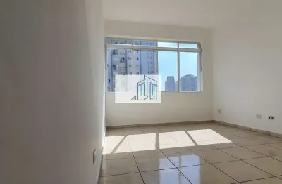 Alto padrão para venda em são paulo, aclimação, 1 dormitório, 1 banheiro, 1 vaga