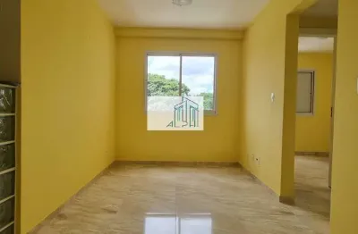 Apartamento para venda em são paulo, liberdade, 2 dormitórios, 1 banheiro, 1 vaga