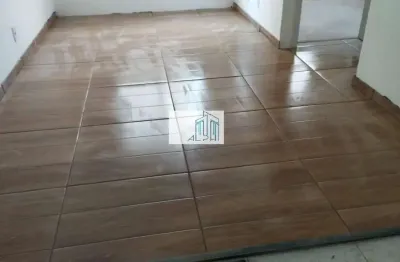 Apartamento para venda em são paulo, mooca, 1 dormitório, 1 banheiro
