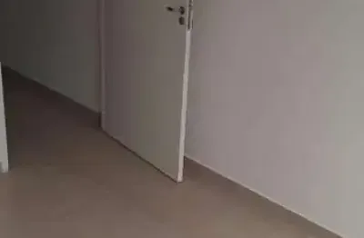 Sala comercial / usada para venda em são paulo, higienópolis, 1 banheiro, 1 vaga