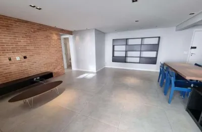 Apartamento para venda em são paulo, mooca, 2 dormitórios, 1 suíte, 2 banheiros, 1 vaga