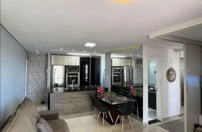 Apartamento para venda em são paulo, lapa, 3 dormitórios, 1 suíte, 2 banheiros, 2 vagas