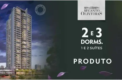 Apartamento para venda em são paulo, parque jardim das perdizes, 3 dormitórios, 2 suítes, 3 banheiros, 2 vagas