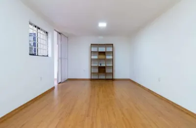 Casa comercial para locação em são paulo, jardim das bandeiras - vila madalena, 3 dormitórios, 3 banheiros, 1 vaga