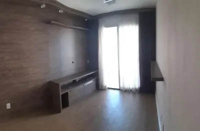 Apartamento para venda em são paulo, cambuci, 2 dormitórios, 1 banheiro, 1 vaga