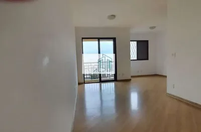 Apartamento para venda em são paulo, aclimação, 3 dormitórios, 1 suíte, 2 banheiros, 1 vaga