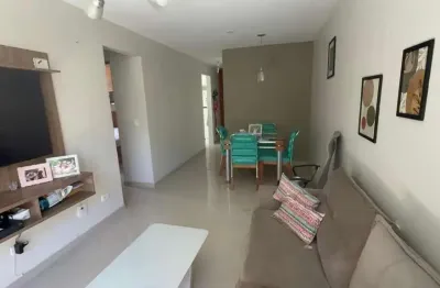 Apartamento para venda em são paulo, jardim são savério, 2 dormitórios, 1 banheiro, 1 vaga