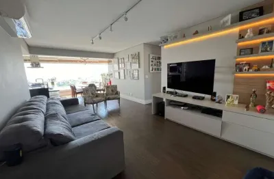 Apartamento para venda em são paulo, várzea da barra funda, 3 dormitórios, 1 suíte, 4 banheiros, 2 vagas