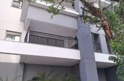 Apartamento para venda em são paulo, mooca, 3 dormitórios, 1 suíte, 3 banheiros, 2 vagas