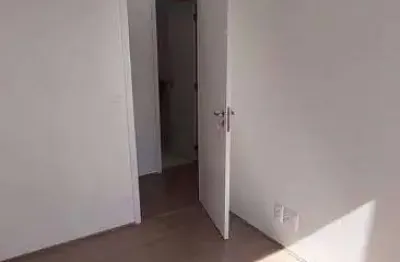 Apartamento para venda em são paulo, brás, 2 dormitórios, 2 banheiros