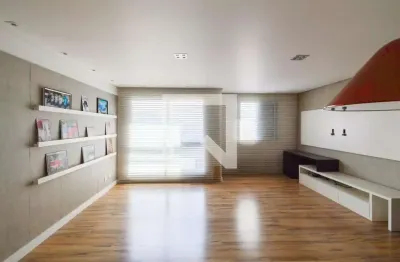 Apartamento para venda em são paulo, aclimação, 2 dormitórios, 1 suíte, 2 banheiros, 2 vagas