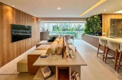 Apartamento para venda em são paulo, aclimação, 2 dormitórios, 2 suítes, 3 banheiros, 2 vagas