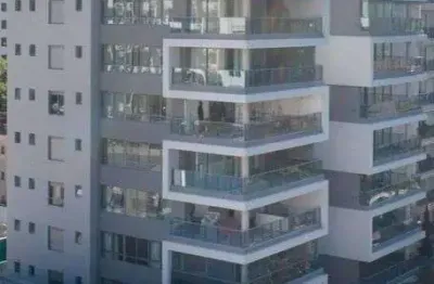 Alto padrão para venda em são paulo, jardim catanduva, 3 dormitórios, 3 suítes, 5 banheiros, 4 vagas