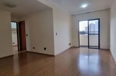 Apartamento para venda em são paulo, vila monumento, 2 dormitórios, 1 suíte, 2 banheiros, 2 vagas