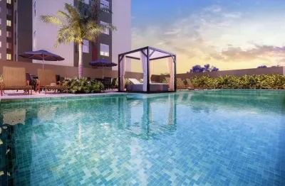 Apartamento para venda em são paulo, vila maria baixa, 3 dormitórios, 1 suíte, 2 banheiros, 1 vaga