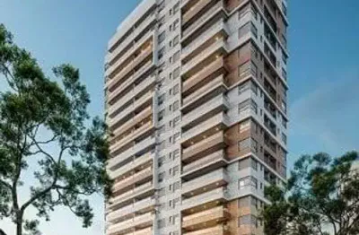 Alto padrão para venda em são paulo, vila da saúde, 1 dormitório, 1 banheiro