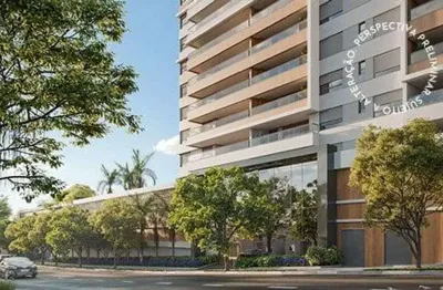 Alto padrão para venda em são paulo, vila da saúde, 3 dormitórios, 1 suíte, 3 banheiros, 2 vagas