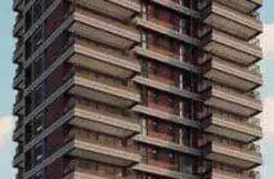 Alto padrão para venda em são paulo, saúde, 3 dormitórios, 1 suíte, 3 banheiros, 2 vagas