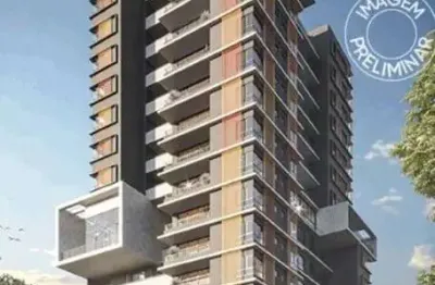 Alto padrão para venda em são paulo, vila mariana, 2 dormitórios, 1 suíte, 2 banheiros, 1 vaga