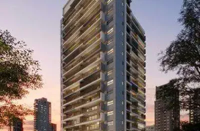 Alto padrão para venda em são paulo, parque imperial, 2 dormitórios, 1 suíte, 3 banheiros, 1 vaga