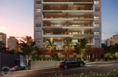 Alto padrão para venda em são paulo, parque imperial, 3 dormitórios, 1 suíte, 3 banheiros, 2 vagas
