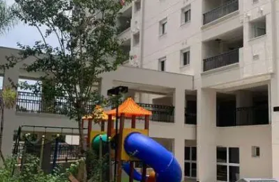 Alto padrão para venda em são paulo, vila suzana, 3 dormitórios, 1 suíte, 2 banheiros, 2 vagas